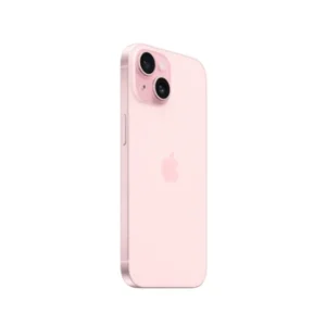 iPhone 15 Plus 128GB | Chính hãng VN/A