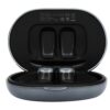 Tai nghe Bluetooth Open-Ear True Wireless AVA+ FreeGo OWS02