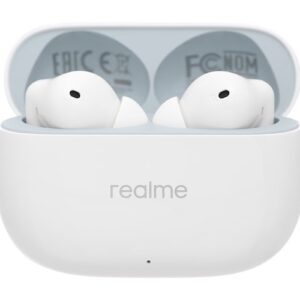 Tai nghe Bluetooth True Wireless realme Buds T300